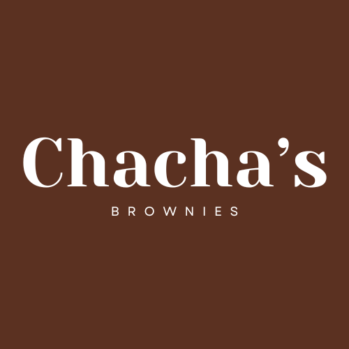 logo_carre_chacha_brownies_marron